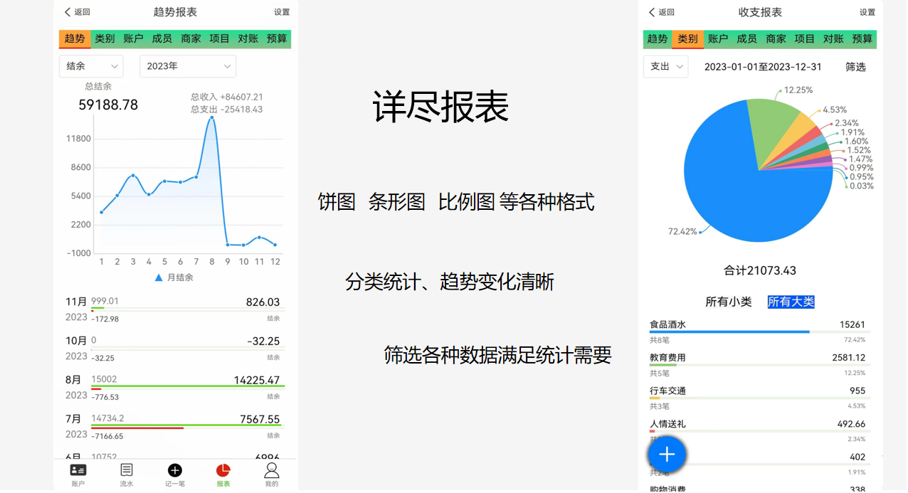 图片描述1